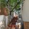 Eden Beach Resort - TIE Hotels & Resorts