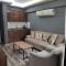 Smyrna Homes & Suits