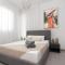 Villa Queen Eleanor