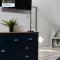 Spacious 4BDR House By Homebird Property Management Short Lets & Serviced Accommodation Leeds With Private Parking & Garden