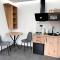 KK Apartment