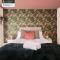 Spacious 4BDR House By Homebird Property Management Short Lets & Serviced Accommodation Leeds With Private Parking & Garden