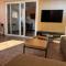KK Apartment