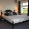 Tollgate Cottages Bed and Breakfast Tollgate Cottages Bed and Breakfast