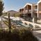 Contessina Hotel