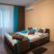 Foto: 1 Room Apartment