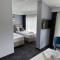 Motel Kolo