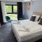 Motel Kolo