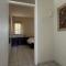 White House Nicosia