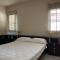White House Nicosia