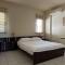White House Nicosia