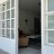 White House Nicosia