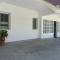 White House Nicosia