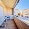 Alghero Charming Apartments, Steps from the beach