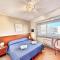 Alghero Charming Apartments, Steps from the beach