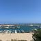 Zygi Beachfront Retreat!