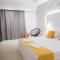 Ladiko Inn Hotel Faliraki -Anthony Quinn Bay