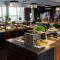Clarion Hotel Bergen Airport