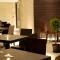 Aparthotel Aspen