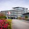 Clarion Hotel Bergen Airport
