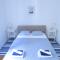 Maritimo Apartment - Split