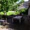 Ferienpark am Hellsee