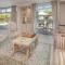 Spatalla Holiday Homes