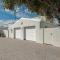 Spatalla Holiday Homes