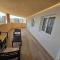 Apartamentos Maysan