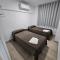 Apartamentos Maysan