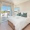 Spatalla Holiday Homes