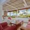 White Oaks Villas