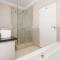 Spatalla Holiday Homes