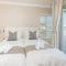 Spatalla Holiday Homes