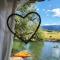 River house Golac