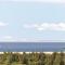 Horizonte