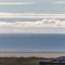 Horizonte