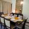 Hermitage Suites Koregaon Park