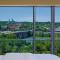 Le Meridien Arlington
