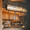Le Meridien Arlington