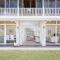 White Oaks Villas