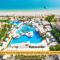 The First Collection Dubai Marina