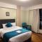 Qori Apartments in Cusco