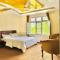 Taaj Residence Skardu