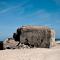 4 person holiday home in Ringkøbing-By Traum