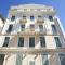 Apparthôtel Odalys City - Nice Centre