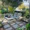 Eight on Tuin