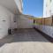 White House Nicosia