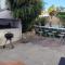 White House Nicosia