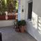 White House Nicosia